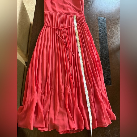 1. State Dresses & Skirts - 1. STATE midi dress